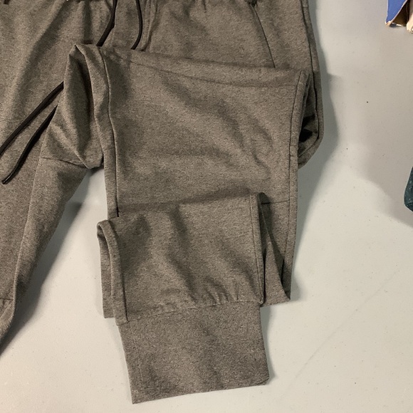 AMERICAN EAGLE JOGGERS - Picture 4 of 7